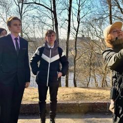 progulka po dvorcu 05