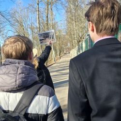 progulka po dvorcu 06