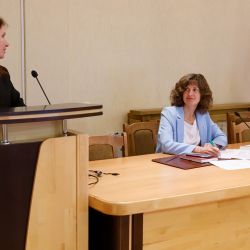 promezhutochnay attestatsiya 01