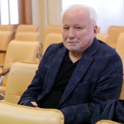 promezhutochnay attestatsiya 02