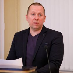 promezhutochnay attestatsiya 03