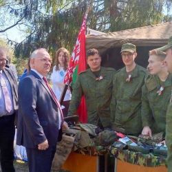 proryv pobedy 02