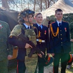 proryv pobedy 03
