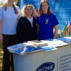 proryv pobedy 07