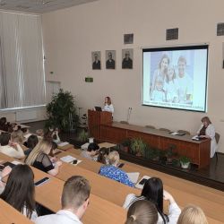 protiv skvernosloviya 02