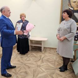 provodili na pensiyu 02