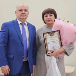 provodili na pensiyu 03