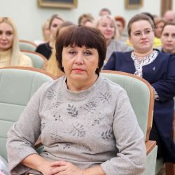 provodili na pensiyu 04