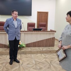 provodili na pensiyu 05