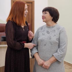 provodili na pensiyu 06