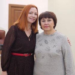 provodili na pensiyu 07