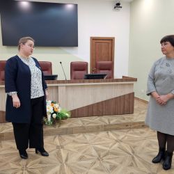 provodili na pensiyu 08