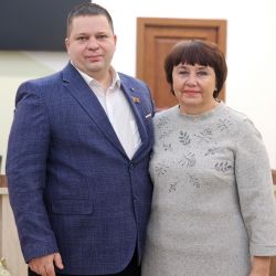 provodili na pensiyu 10