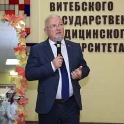 ptichiy kray 03