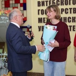ptichiy kray 05