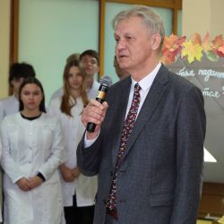 ptichiy kray 07