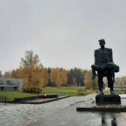 puteshestv Belarus 02