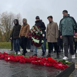 puteshestv Belarus 03