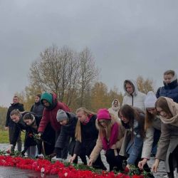 puteshestv Belarus 04