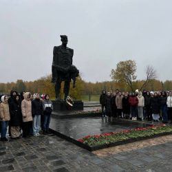 puteshestv Belarus 05