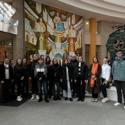 puteshestv Belarus 06