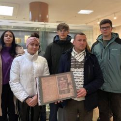 puteshestv Belarus 08