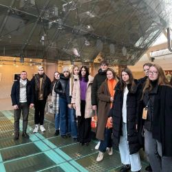 puteshestv Belarus 09