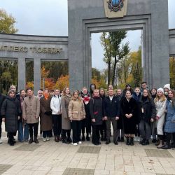 puteshestv Belarus 10