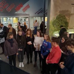 puteshestv Belarus 11