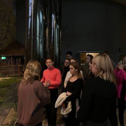 puteshestv Belarus 12