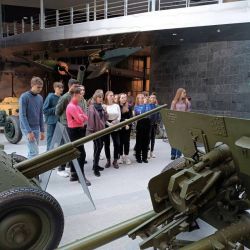 puteshestv Belarus 13