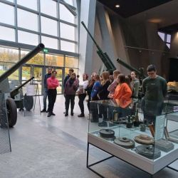 puteshestv Belarus 14