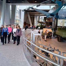 puteshestv Belarus 15