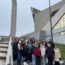 puteshestv Belarus 16