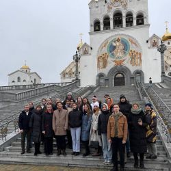 puteshestv Belarus 17