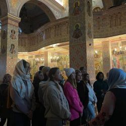 puteshestv Belarus 18