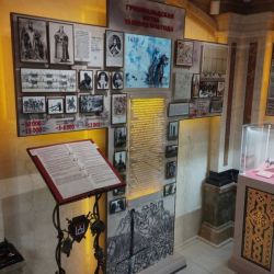 puteshestv Belarus 19