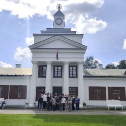 puteshestviye skvoz veka 04