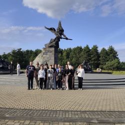 puteshestviye skvoz veka 05
