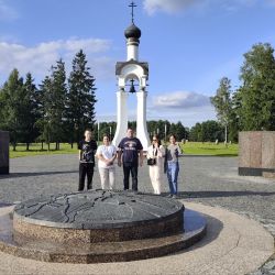puteshestviye skvoz veka 06