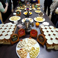 puteshestviye v belorusskuyu tundru 008