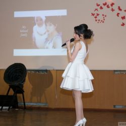 queen spring 04 2017 001