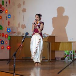 queen spring 04 2017 002