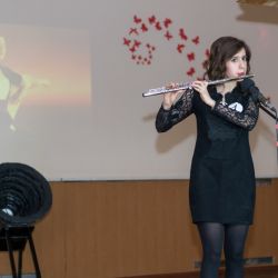 queen spring 04 2017 003