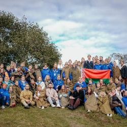 rally ambassadors  Victory 02