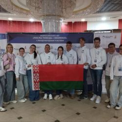 rally ambassadors  Victory 03