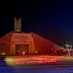 rally ambassadors  Victory 05