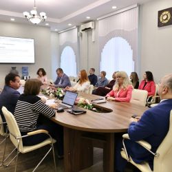 raspredeleniye lf po profilyam subordinatury 03