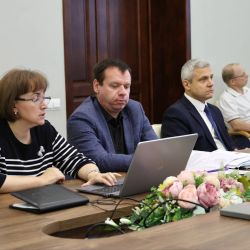 raspredeleniye lf po profilyam subordinatury 04