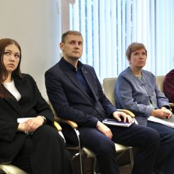 raspredeleniye lf po profilyam subordinatury 05